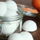 This cleaning solution will kill all the bacteria in your toilet! It can’t get any easier than this!