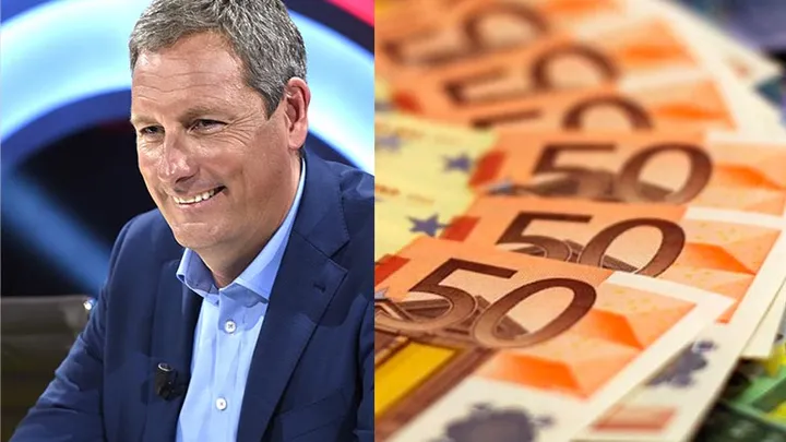 Het vermogen van deze beroemdheden zal je verbazen!