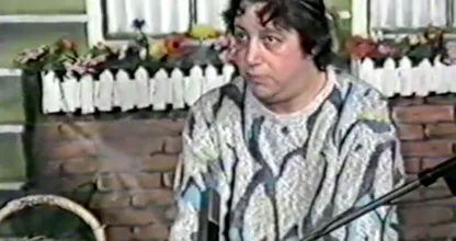 Oud-gitarist van BZN Cees Tol is overleden