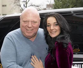 Nicol Kremers is gehoord in mishandelingszaak Peter Gillis