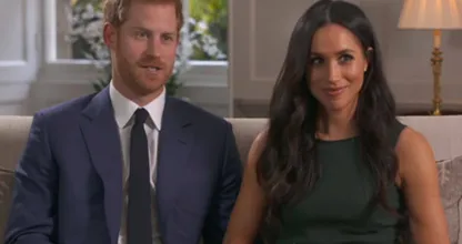 Wow! Zoveel gaat de bruiloft van prins Harry en Meghan Markle kosten