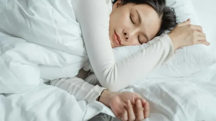 Las mejores formas de mejorar la calidad del sueño