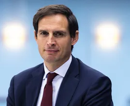 Rutte en Hoekstra botsen in stikstofdebat: 'Het kan denk ik net'