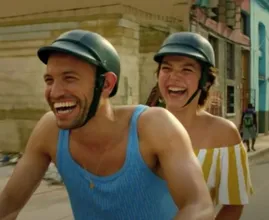 Zet de tv snel aan: deze titels verdwijnen deze maand van Netflix