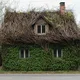 Young Woman Inherits House That Hasn't Been Cleaned in 70 Years