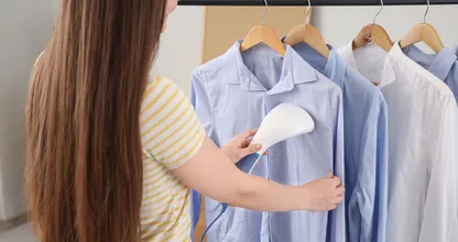 Hebben: deze low-budget kledingstomer van Action