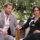 'Queen Elizabeth was furious with Meghan and here’s why'