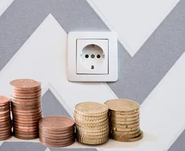 Deze simpele huishoudtip kan je 100 euro per jaar besparen