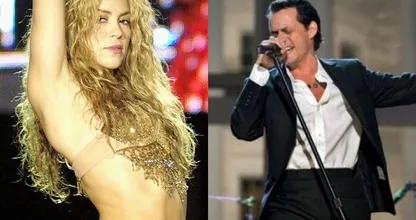 Los 5 latinos más influyentes del 2017