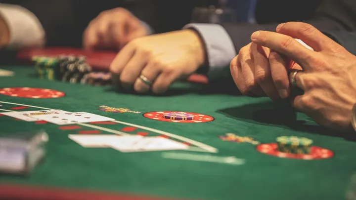 Tips bij het kiezen van een casinobonus 