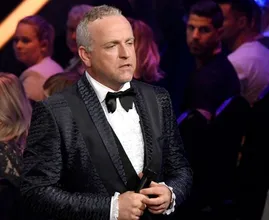 Man (23) aangehouden na beroving en mishandeling van Gordon