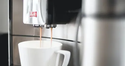 Oei: zo vaak zou je eigenlijk je koffiezetapparaat moeten schoonmaken