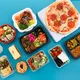 4 Tipps für mehr Nachhaltigkeit beim Lebensmitteleinkauf