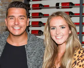 Monique Smit ziet Jan bijna nooit: ‘Lange tijd negeerde hij mij gewoon’