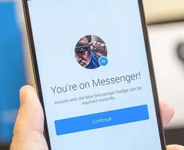 Let op: gevaarlijk YouTube-virus gaat razendsnel rond via Facebook Messenger