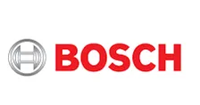 WAARSCHUWING: heb jij dit apparaat van Bosch in huis? Stop dan onmiddellijk met het gebruik ervan!