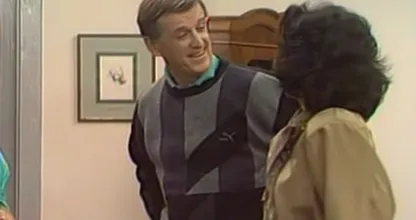 'Zeg 'ns Aaa'-acteur Manfred de Graaf overleden
