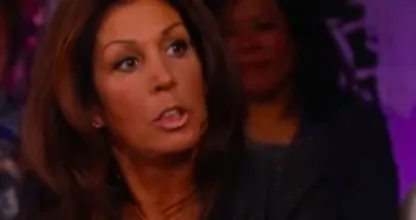 Rachel Hazes steeds eenzamer: ,,Het is een kwestie van tijd voordat ook Roxeanne haar spullen pakt"