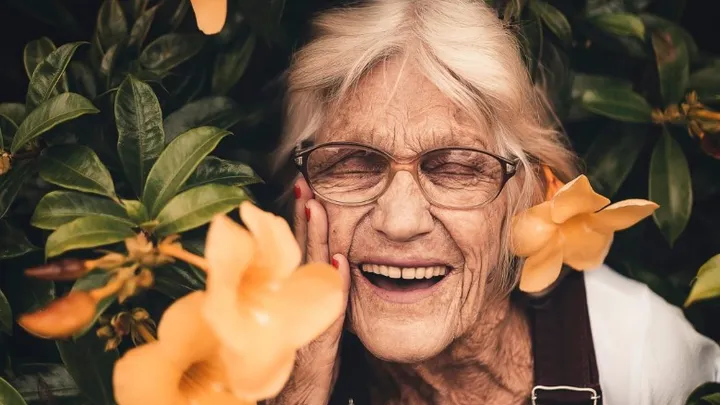 5 signs that can indicate that a family member has Alzheimer's disease