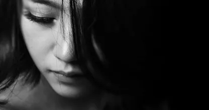 Vrouw vertelt: 'Mijn vriend heeft een ander zwanger gemaakt'