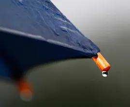 Herfsttemperaturen op komst: is het gedaan met de zomer?