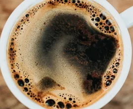 Koffie in de ochtend? Dit is het beste tijdstip voor je eerste bakkie