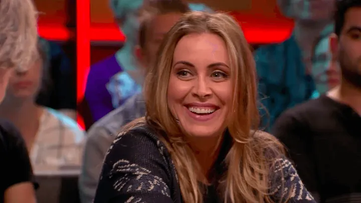 Fans Anouk kwaad om snoeiharde Revu-column van Herman Brusselmans