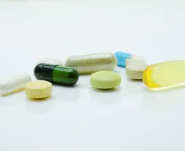 Waarom een teveel aan vitaminesupplementen een probleem kan zijn