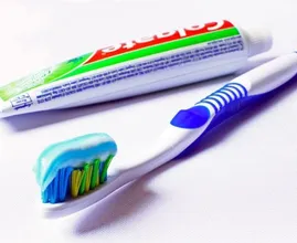 Multifunctional! 10 situations in which toothpaste can be incredibly useful