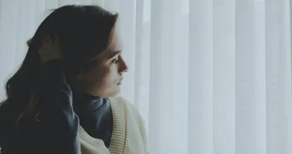 Studieschuld van Nederlandse (oud-)studenten weer toegenomen