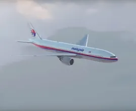 Onderzoeksraad vindt bewijs dat BUK-raket MH17 eigendom was van Rusland