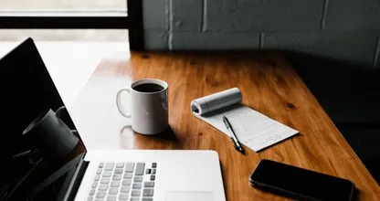 4 tips om op te vallen bij een toekomstige werkgever