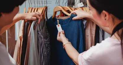 Shoppen? Met deze 4 tips voorkom jij een miskoop