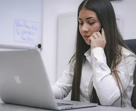 Personeelstekort bij Belastingdienst heeft nadelige gevolgen