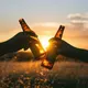 Sì, la birra è più sana di quanto ci aspettassimo: ecco 5 benefici per la salute