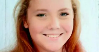 Vreselijk bericht! Het gevonden lichaam blijkt van Savannah te zijn..