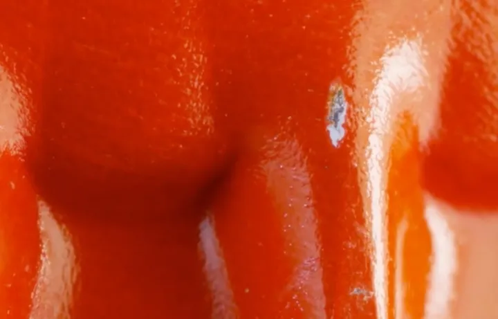 El internet está obsesionado con estas fotografías