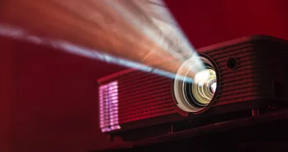 Bioscoopketen Pathé biedt twee weken lang gratis films aan