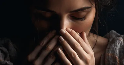 Woman Gives Her Abusive Mother a Taste of Her Own Medicine - The Result Will Leave You Stunned