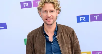 Ewout Genemans onthult in welke stad nieuw Bureau-seizoen zal plaatsvinden