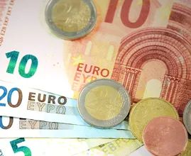 Volksbank: kinderen leren niet hoe ze met zakgeld moeten omgaan