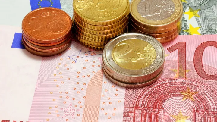 Kinderbijslagdata: zoveel krijg en je dit zijn de betalingsdatums