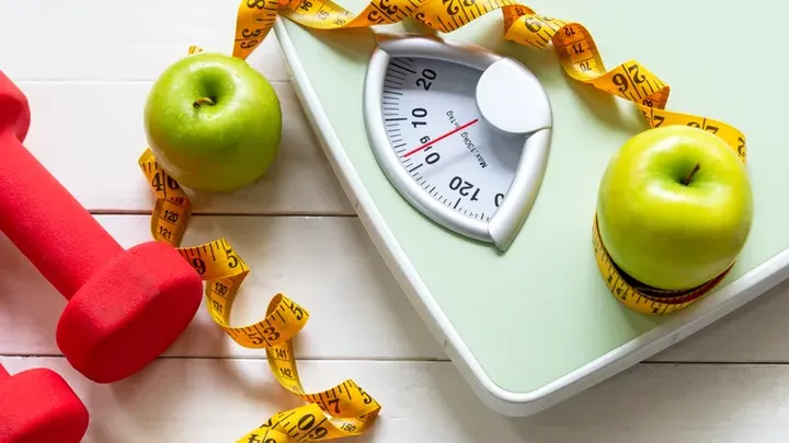 Hold Onto Your Plates: 41 Diets That Will Blow Your Mind!