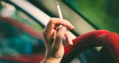 Prijzen sigaretten sterk toegenomen: grootste prijsstijging in 15 jaar
