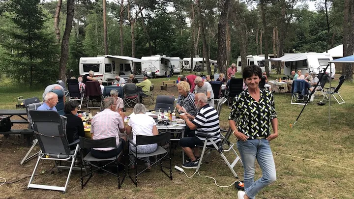 We zijn er Bijna! onder kijkers ook dit jaar weer een hit