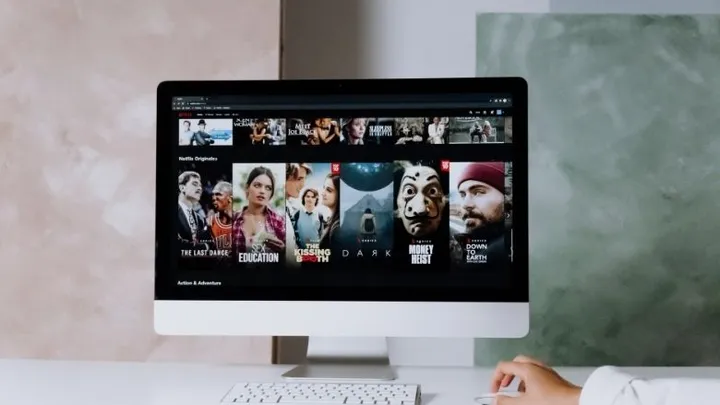 Netflix gaat uitbreiden en wil ook games aanbieden