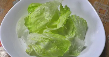 These are 6 signs you aren't eating enough