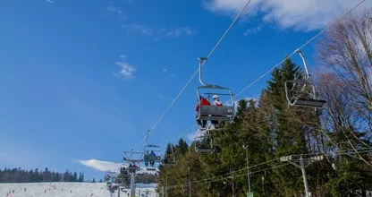 Oostenrijk voert nieuwe maatregelen in: grote gevolgen voor wintersport