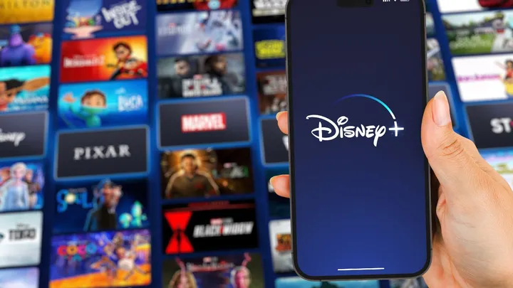 Ah oh: na Netflix ook Disney+ streng op gedeelde accounts