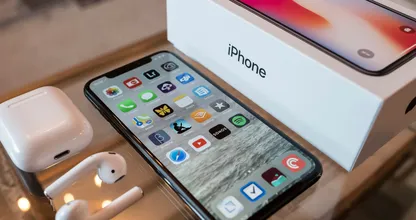Apple-experts onthullen welke producten zij nooit zullen kopen